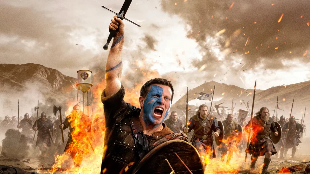 The Fight for Warner Bros. May Get Uglier: Paramount Skydance’s Hostile Bid Escalates with Lawsuit and Proxy Battle Against Netflix Merger (January 2026 Update)