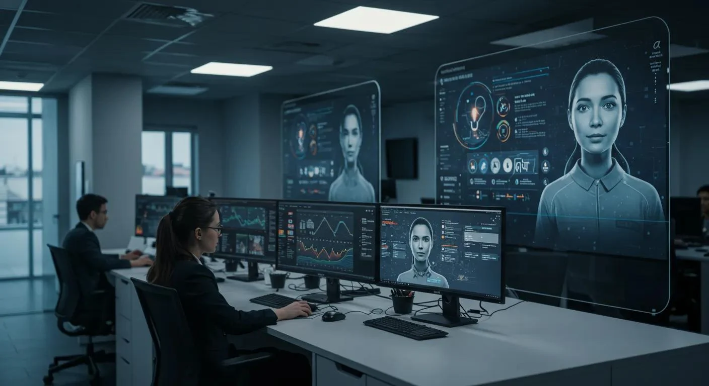 The Future of Translation 2026: AI, Human Expertise, and the $93 Billion Global Shift