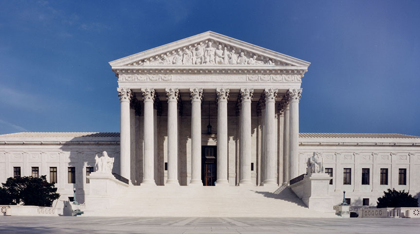SCOTUS Privacy Ruling: Supreme Court to Decide on Police Access to Sweeping Cellphone Location Data in Investigations