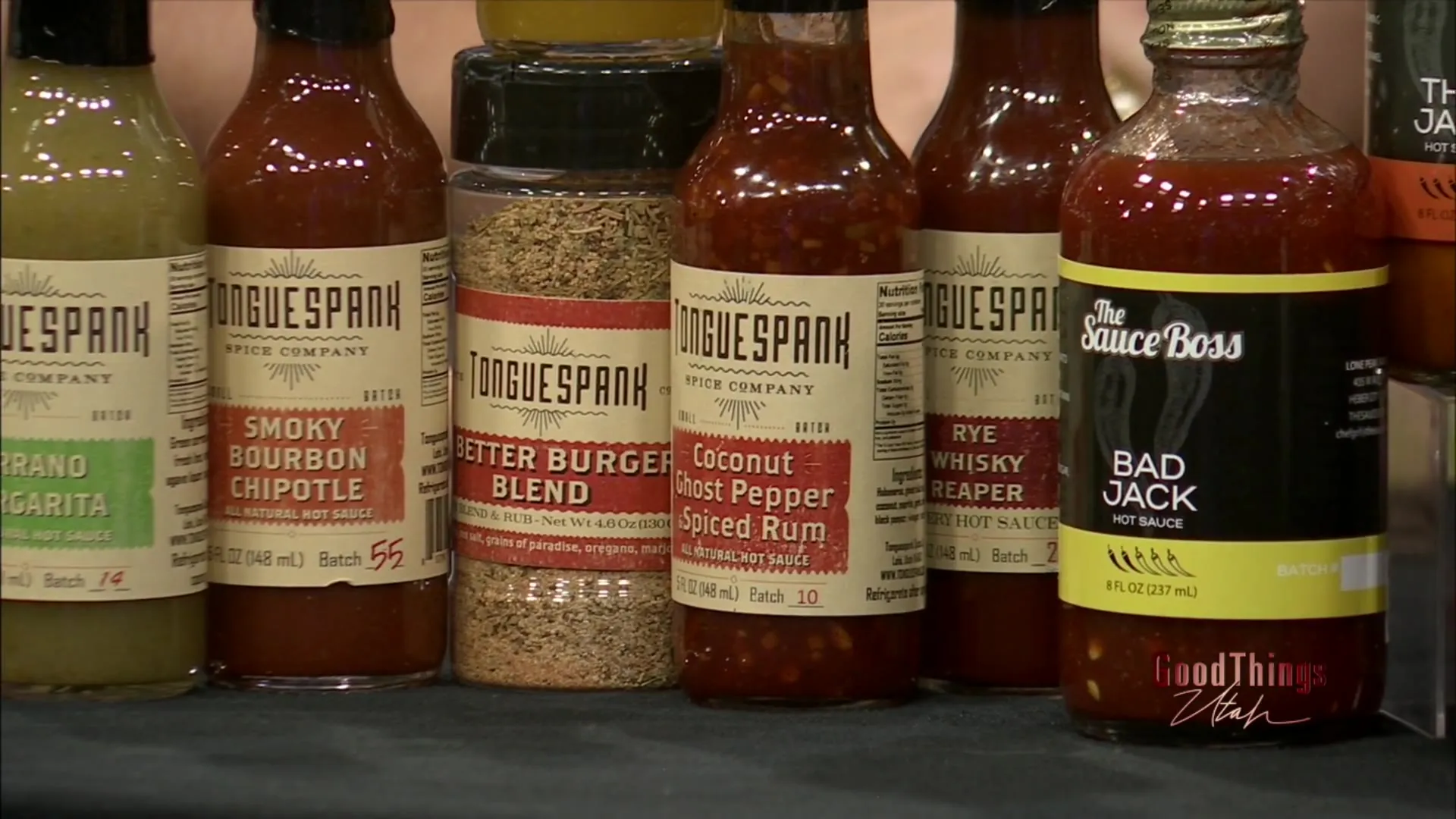 National Hot Sauce Day 2026: The Ultimate Spicy Guide, Scoville Scale & Industry Trends