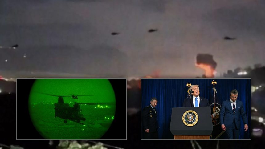 Maduro Custody Status: US Capture, Legal Proceedings, and Political Aftermath (January 2026)