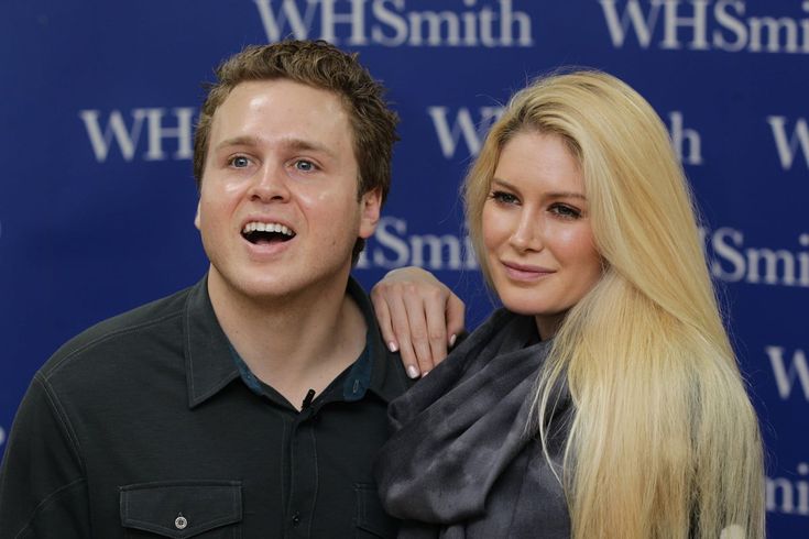 Spencer Pratt’s Bold Bid: From Reality TV to LA Mayor’s Office