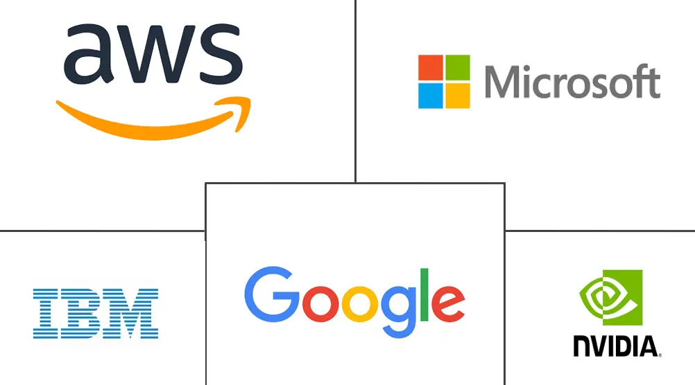 Amazon in 2026: Dominating the Agentic AI & Space Economy