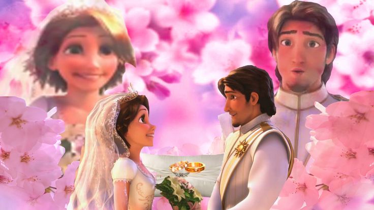 Disney’s Tangled Live-Action Remake: Teagan Croft and Milo Manheim Cast as Rapunzel and Flynn Rider – Everything You Need to Know