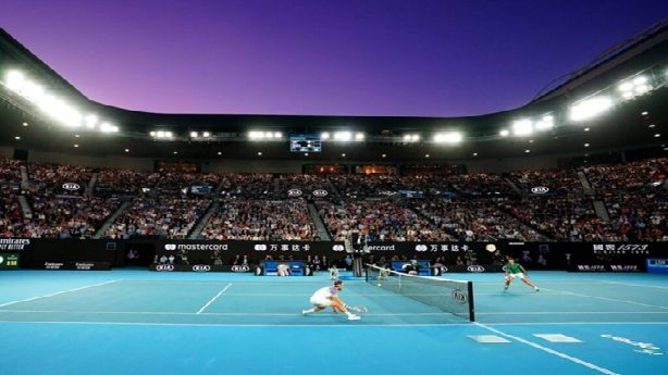 Australian Open 2026: Live Quarterfinal Updates, History, and Ultimate Melbourne Park Guide