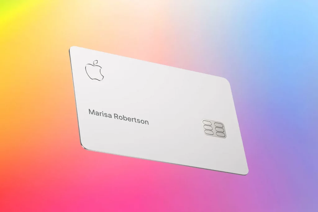 JPMorgan Chase to Become New Apple Card Issuer: Replacing Goldman Sachs in Major 2026-2028 Transition