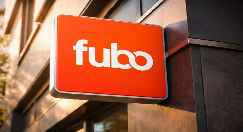 FuboTV Stock Earns “Top Marks” in Q3 Earnings Screen — But FUBO Remains Stuck Near $2.70 in January 2026
