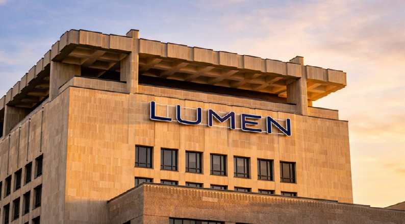 LUMN Stock Hit With ‘Overvalued’ Tag After Rally: Is Lumen Technologies’ AI-Fiber Hype on Trial in January 2026?