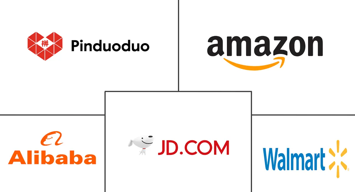 Walmart Strategic Report 2026: The AI-Powered Omnichannel Titan