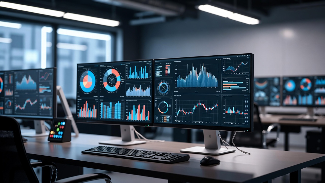 Alibaba Steps Up AI Race With Potential Nvidia Mega Order: Interest in Over 200,000 H200 Chips Reported (January 2026)