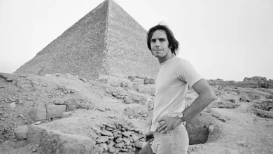 Bob Weir