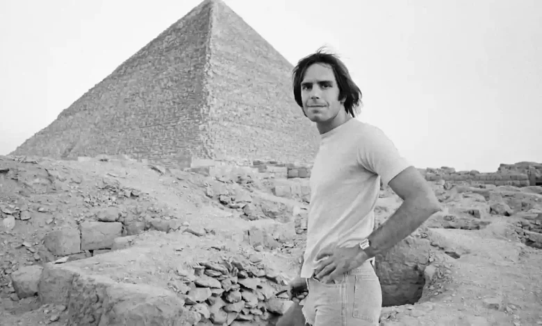 Bob Weir
