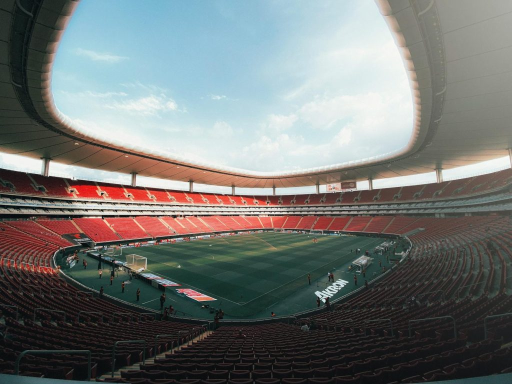 NFL Playoff Schedule 2026: The Complete Guide to Super Bowl LX