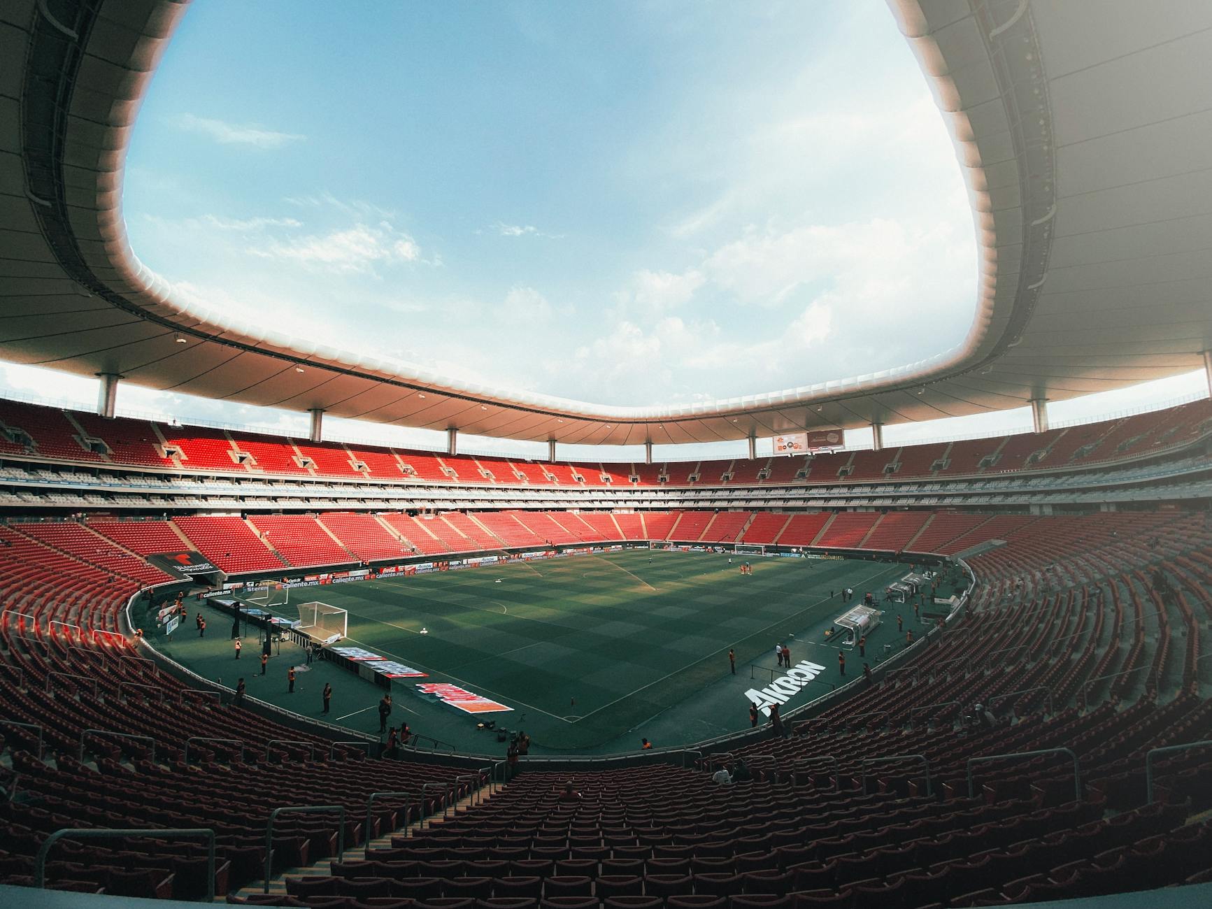 NFL Playoff Schedule 2026: The Complete Guide to Super Bowl LX