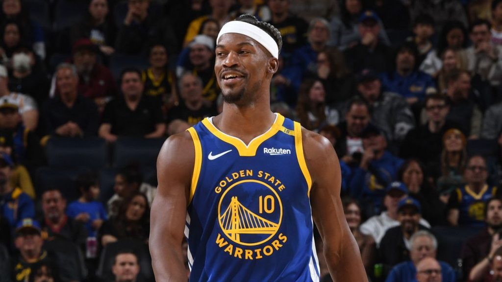 Golden State Warriors 2026 Report: The Butler Era & Dynasty Reimagined