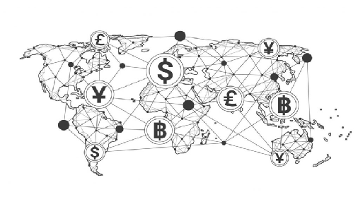 Xe: The Complete Guide to Global Currency Exchange, Technology, and Science