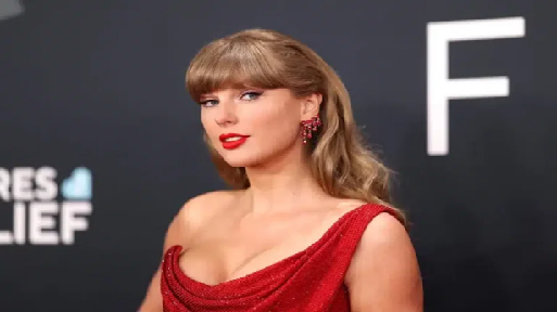 Taylor Swift 2026 Impact Report: Net Worth, Eras Tour Legacy & New Era