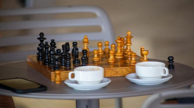 Wordle: The Ultimate Strategy Guide & Cultural History (2026 Edition)