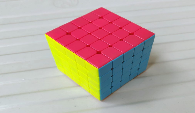 Beyond the Grid: The Strategic & Cognitive Science of “Connections”