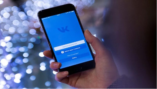 Facebook SEO Report 2026: The AI-Driven Social Engine