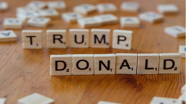 Donald Trump: 47th President of the United States – 2026 Comprehensive Impact Report