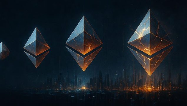 Ethereum in 2026: The Global Settlement Layer for the Digital Economy