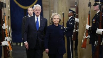 Epstein Files