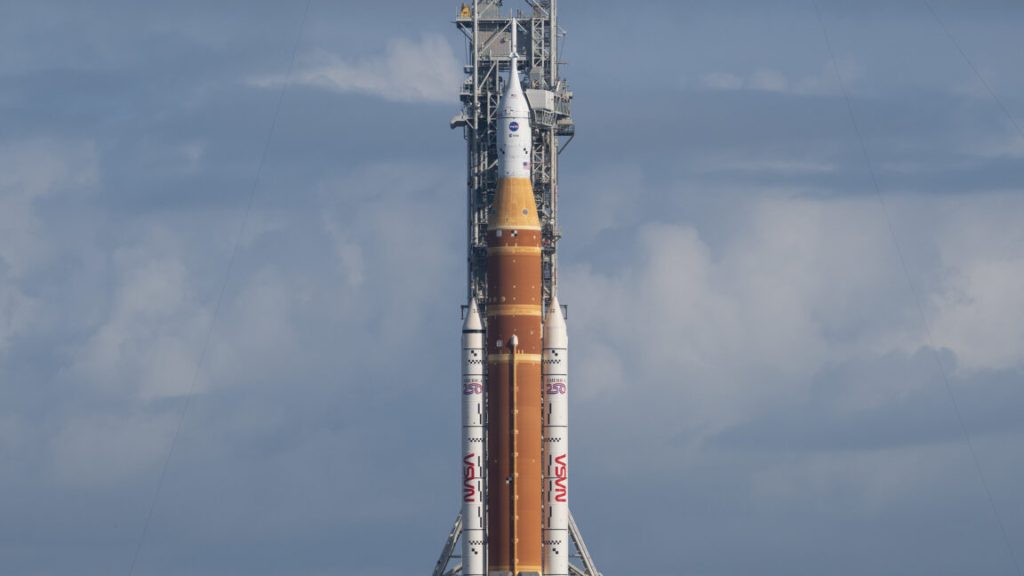 NASA Artemis II Launch: Final Countdown & Mission Guide (February 2026 Status)