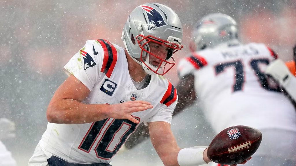 NBA Schedule 2025-26: Key Dates, TV Channels & Playoff Race (January 2026 Update)