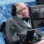 Stephen Hawking and the Epstein List: Fact-Checking the Viral Misinformation