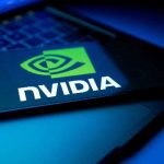 Nvidia Stock (NVDA) Analysis Feb 2026: Blackwell Peak, Rubin Hype & Valuation Risks