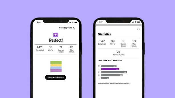 NYT Connections: The Ultimate Guide, Strategies, and 2026 Updates