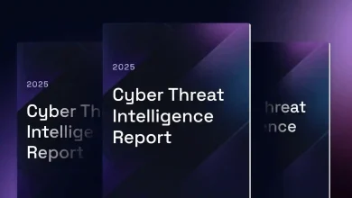 Cybersecurity Report Card