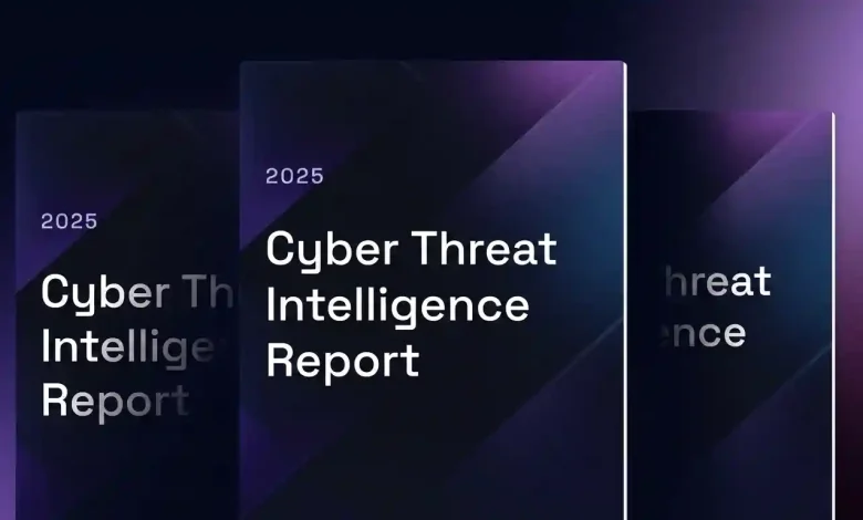 Cybersecurity Report Card