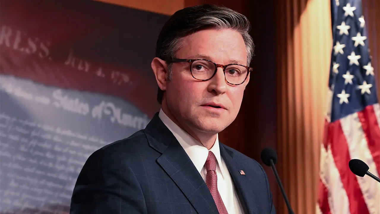 Government Shutdown 2026: Partial Shutdown Continues as House Set to Vote