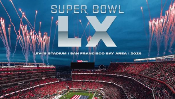 Super Bowl 2026 (LX): The Ultimate Guide to the 60th Anniversary Game
