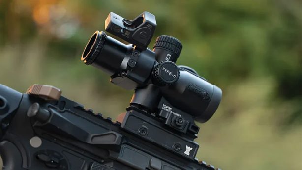 SHOT Show 2026 Recap: Best New Guns, Gear & Industry Trends