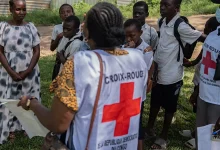 Ebola outbreak response: US Warns Europe of Consequences