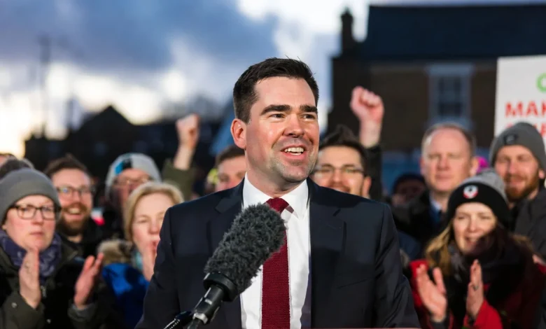 Andy Burnham