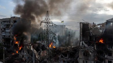 Ukraine