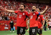 Salah