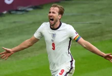 England