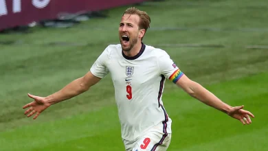 England
