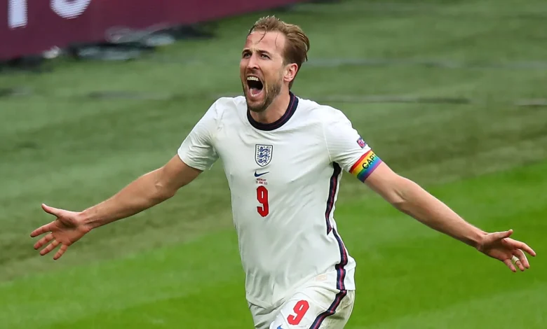 England