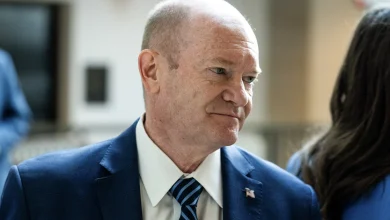 Senator