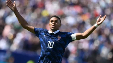 Kylian