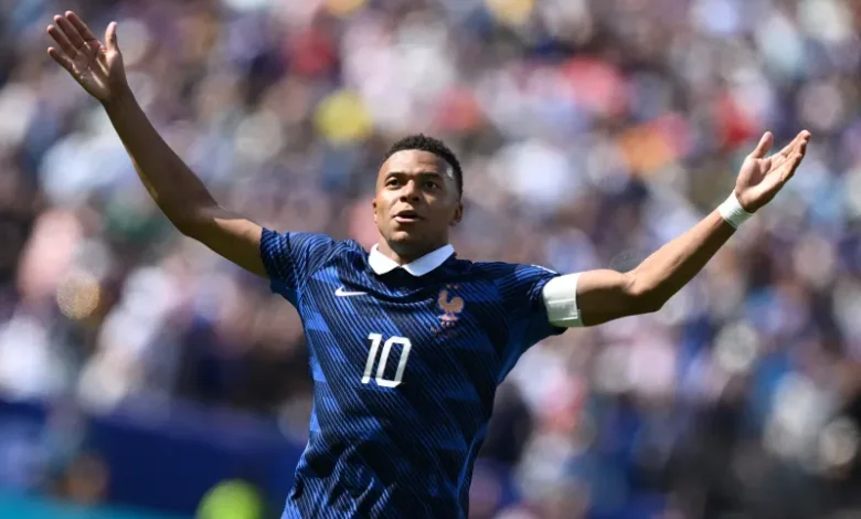 Kylian