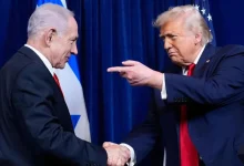 Israel Counterintelligence Threat Raised to Critical by DIA