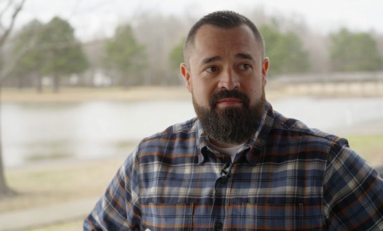 Aaron Spencer Case Dismissed After Police Lose Key Evidence