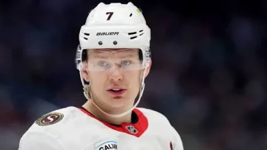 Tkachuk